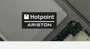 Rus--Hotpoint-ariston
