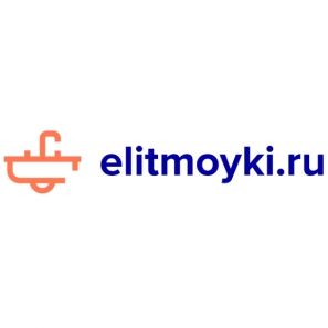 Elitmoyki.ru