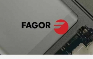 Rus--Fagor