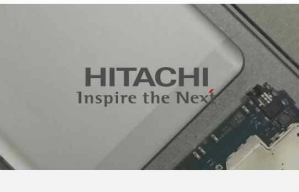 Rus--Hitachi