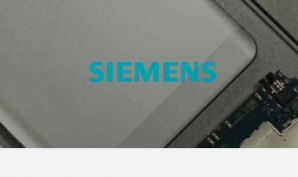 Rus--Siemens