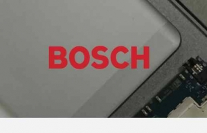 Rus--Bosch