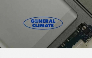 Rus--General-climat