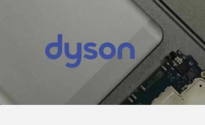 Rus--Dyson