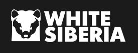 WHITE SIBERIA