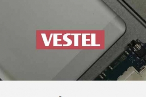 Rus--Vestel