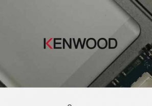Rus--Kenwood