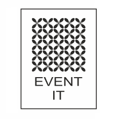 Event  Event IT