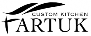 Fartuk Custom Kitchen