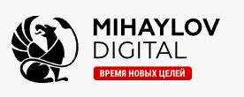 Mihaylov Digital