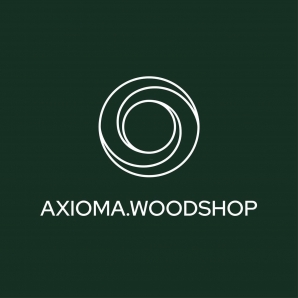 Axioma.Woodshop