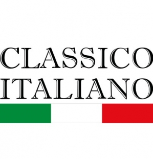 Classico Italiano