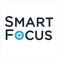 Smartfocus -   