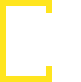 Evroremontstroy.ru