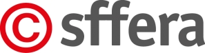   Sffera