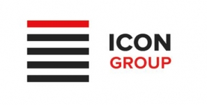 -  Icon Construction