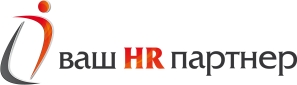    HR  