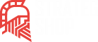   Strateg Shop