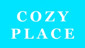 Cozyplace