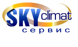 SKY-CLIMAT