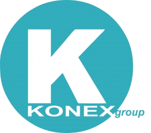 KONEX group LLC