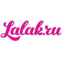 - Lalak.ru