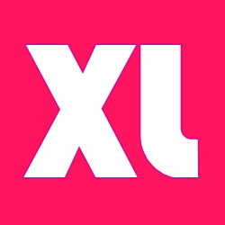 - Sexshop-XL