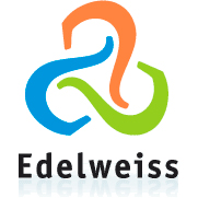Edelweiss -    