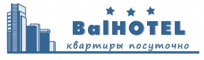 Balhotel