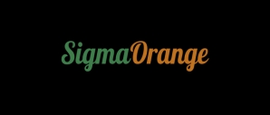 SigmaOrange LLC