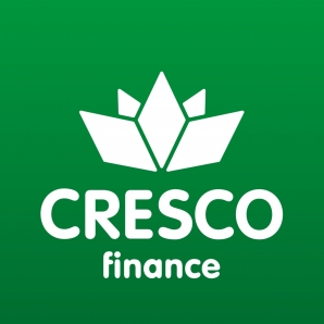 CRESCO finance