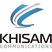   Khisam Communications