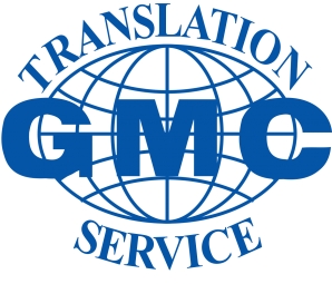    GMC Translation Service