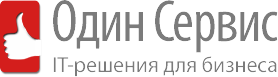 Московский 1 ооо. Один сервис. Альмакор логотип. ООО один. ООО «один за всех».