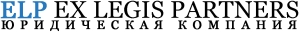 EX LEGIS PARTNERS -  