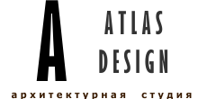   Atlas Design