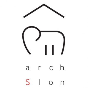 Arch Slon
