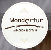 Wonderfur   