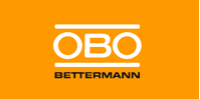 ОБО Беттерманн – немецкие системы для электромонтажа