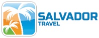 SALVADOR TRAVEL    