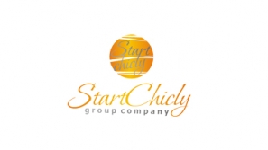 StartChicly