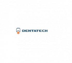 Dentatech
