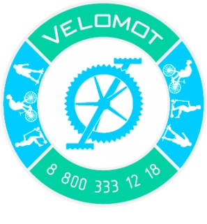 Velomot.com