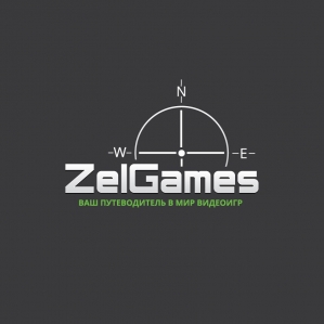 Интернет-магазин ZelGames.Ru