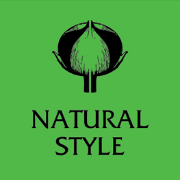 NATURAL STYLE