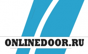 Интернет-магазин onlinedoor.ru