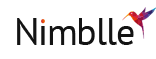 Nimblle - разработка и продвижение сайтов