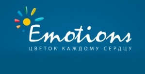 Emotions   