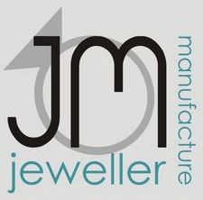 Jeweller manufacture