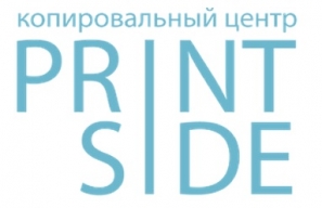   PrintSide